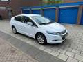 Honda Insight 1.3 IMA Hybrid Comfort Snow White Weiß - thumbnail 3