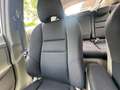 Honda Insight 1.3 IMA Hybrid Comfort Snow White Weiß - thumbnail 16