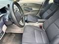 Honda Insight 1.3 IMA Hybrid Comfort Snow White Weiß - thumbnail 10