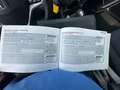 Honda Insight 1.3 IMA Hybrid Comfort Snow White Weiß - thumbnail 18