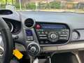 Honda Insight 1.3 IMA Hybrid Comfort Snow White Weiß - thumbnail 15