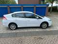 Honda Insight 1.3 IMA Hybrid Comfort Snow White Weiß - thumbnail 4