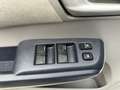 Honda Insight 1.3 IMA Hybrid Comfort Snow White Weiß - thumbnail 11