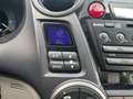 Honda Insight 1.3 IMA Hybrid Comfort Snow White Weiß - thumbnail 14
