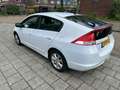 Honda Insight 1.3 IMA Hybrid Comfort Snow White Weiß - thumbnail 19
