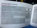 Honda Insight 1.3 IMA Hybrid Comfort Snow White Weiß - thumbnail 17