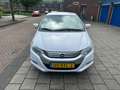 Honda Insight 1.3 IMA Hybrid Comfort Snow White Weiß - thumbnail 7