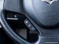 Suzuki Celerio 1.0 COMFORT Automaat 46.000km Airco Silber - thumbnail 12