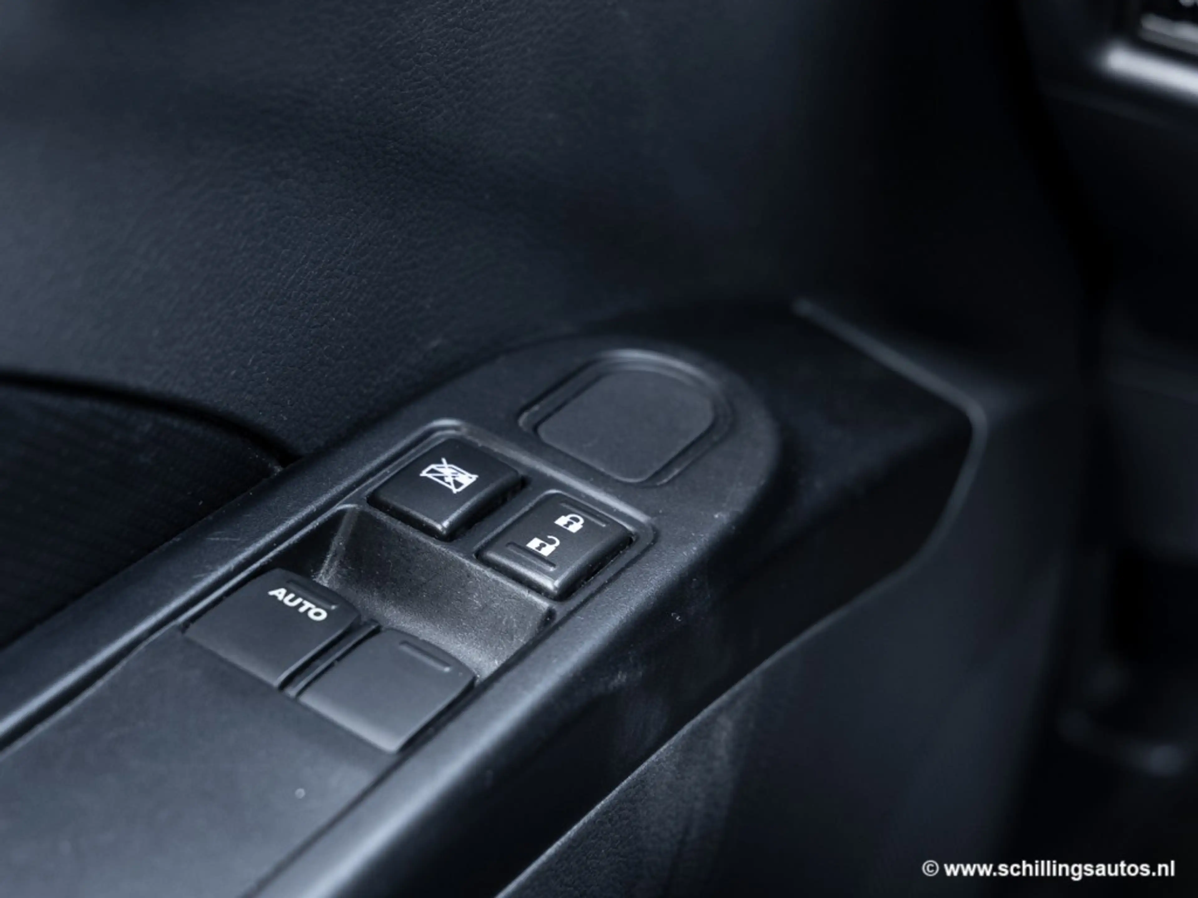 Suzuki Celerio 1.0 COMFORT Automaat 46.000km Airco — photo 13