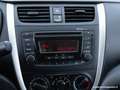 Suzuki Celerio 1.0 COMFORT Automaat 46.000km Airco Silber - thumbnail 10