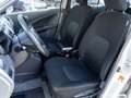 Suzuki Celerio 1.0 COMFORT Automaat 46.000km Airco Silber - thumbnail 6