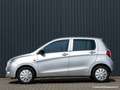 Suzuki Celerio 1.0 COMFORT Automaat 46.000km Airco Silber - thumbnail 3