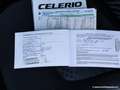 Suzuki Celerio 1.0 COMFORT Automaat 46.000km Airco Silber - thumbnail 14