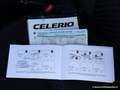 Suzuki Celerio 1.0 COMFORT Automaat 46.000km Airco Silber - thumbnail 15