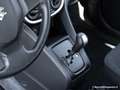 Suzuki Celerio 1.0 COMFORT Automaat 46.000km Airco Silber - thumbnail 9