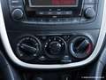 Suzuki Celerio 1.0 COMFORT Automaat 46.000km Airco Silber - thumbnail 11