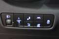 Hyundai KONA Electrique 39 kWh - 136 ch Creative Gris - thumbnail 6