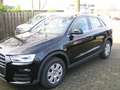 Audi Q3 1.Hd!AHK!!Xenon!!Org.37500km!! Schwarz - thumbnail 8