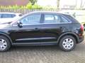 Audi Q3 1.Hd!AHK!!Xenon!!Org.37500km!! Zwart - thumbnail 7