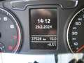 Audi Q3 1.Hd!AHK!!Xenon!!Org.37500km!! Zwart - thumbnail 16