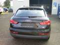 Audi Q3 1.Hd!AHK!!Xenon!!Org.37500km!! Zwart - thumbnail 5
