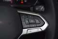 Volkswagen T-Cross R-Line TSI Navi ACC Matrix Kamera Garantieverl. Grau - thumbnail 18