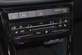 Volkswagen T-Cross R-Line TSI Navi ACC Matrix Kamera Garantieverl. Grau - thumbnail 16