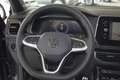 Volkswagen T-Cross R-Line TSI Navi ACC Matrix Kamera Garantieverl. Grau - thumbnail 14