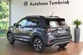 Volkswagen T-Cross R-Line TSI Navi ACC Matrix Kamera Garantieverl. Grau - thumbnail 5