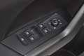 Volkswagen T-Cross R-Line TSI Navi ACC Matrix Kamera Garantieverl. Grau - thumbnail 20