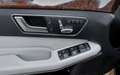 Mercedes-Benz E 300 CGI BlueEfficiency 4Matic *1.Hand,Automati Albastru - thumbnail 14