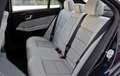 Mercedes-Benz E 300 CGI BlueEfficiency 4Matic *1.Hand,Automati Albastru - thumbnail 9