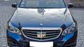 Mercedes-Benz E 300 CGI BlueEfficiency 4Matic *1.Hand,Automati Albastru - thumbnail 4