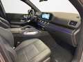 Mercedes-Benz GLS 450 d 4M AMG *NIght*FondEnt*PSD*AHK*Standh* Gris - thumbnail 11