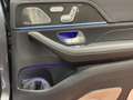 Mercedes-Benz GLS 450 d 4M AMG *NIght*FondEnt*PSD*AHK*Standh* Gris - thumbnail 22