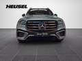Mercedes-Benz GLS 450 d 4M AMG *NIght*FondEnt*PSD*AHK*Standh* Gris - thumbnail 2