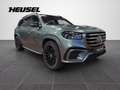 Mercedes-Benz GLS 450 d 4M AMG *NIght*FondEnt*PSD*AHK*Standh* Gris - thumbnail 3