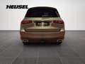 Mercedes-Benz GLS 450 d 4M AMG *NIght*FondEnt*PSD*AHK*Standh* Gris - thumbnail 6