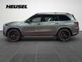 Mercedes-Benz GLS 450 d 4M AMG *NIght*FondEnt*PSD*AHK*Standh* Gris - thumbnail 8