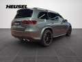 Mercedes-Benz GLS 450 d 4M AMG *NIght*FondEnt*PSD*AHK*Standh* Gris - thumbnail 5