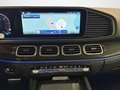 Mercedes-Benz GLS 450 d 4M AMG *NIght*FondEnt*PSD*AHK*Standh* Gris - thumbnail 14