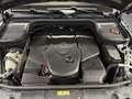 Mercedes-Benz GLS 450 d 4M AMG *NIght*FondEnt*PSD*AHK*Standh* Gris - thumbnail 21
