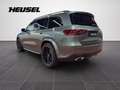 Mercedes-Benz GLS 450 d 4M AMG *NIght*FondEnt*PSD*AHK*Standh* Gris - thumbnail 7