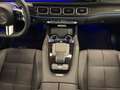 Mercedes-Benz GLS 450 d 4M AMG *NIght*FondEnt*PSD*AHK*Standh* Gris - thumbnail 16