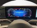 Mercedes-Benz GLS 450 d 4M AMG *NIght*FondEnt*PSD*AHK*Standh* Gris - thumbnail 15