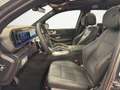 Mercedes-Benz GLS 450 d 4M AMG *NIght*FondEnt*PSD*AHK*Standh* Gris - thumbnail 9