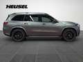 Mercedes-Benz GLS 450 d 4M AMG *NIght*FondEnt*PSD*AHK*Standh* Gris - thumbnail 4