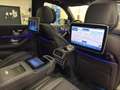 Mercedes-Benz GLS 450 d 4M AMG *NIght*FondEnt*PSD*AHK*Standh* Gris - thumbnail 23
