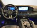 Mercedes-Benz GLS 450 d 4M AMG *NIght*FondEnt*PSD*AHK*Standh* Gris - thumbnail 12