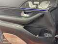 Mercedes-Benz GLS 450 d 4M AMG *NIght*FondEnt*PSD*AHK*Standh* Gris - thumbnail 17